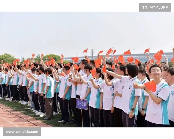 赛跑嘉年华在哪里参加_跑嘉赛事激情点燃健康奔跑共享人生辉煌